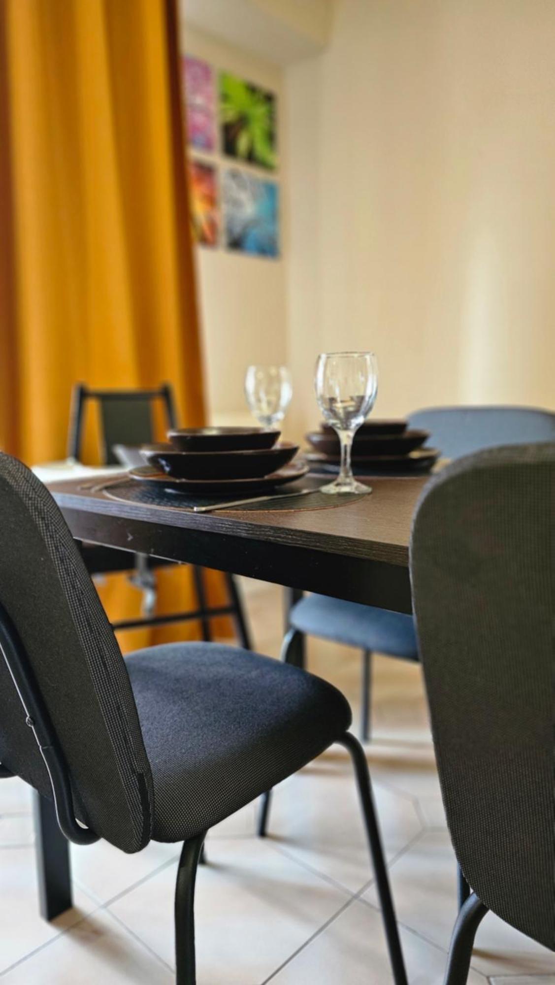 Apartamento Evasion - Orly A 12 Min De Paris