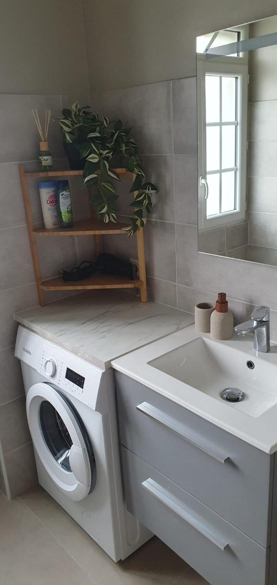 Appartement Evasion - Orly A 12 Min De Paris *